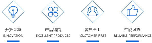 洛陽市景創(chuàng)大型鍛造有限公司